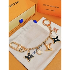 Louis Vuitton Keychains